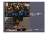 영화“인생”에 대한 비평과 감상-8