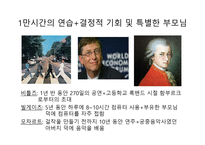 아웃라이어 독후감-5