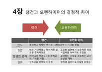 아웃라이어 독후감-7