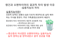아웃라이어 독후감-8
