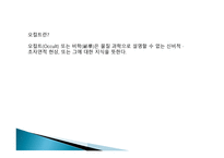 세계가 주목하는 레드카펫! 3대 영화제-8