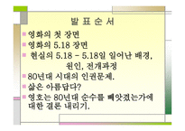 박하사탕 영화감상문-3