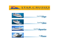 Cruise여행 레포트-20