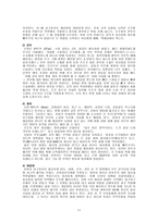 삼국지연의 보고서-11