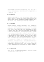 헌법재판의 개념과 역사-2