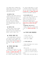 저작권 침해 저작권 저작물 저작인격권 저작재산권-3