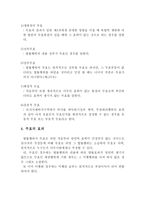 법률행위의 무효-4