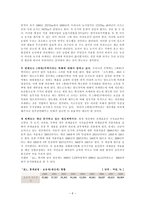재산세 문제점 및 개선방안-6
