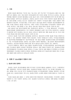 ITInfra법률에 관한 연구리포트-2
