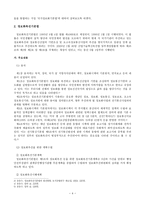 ITInfra법률에 관한 연구리포트-4
