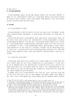 ITInfra법률에 관한 연구리포트-9