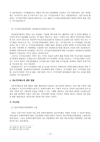 ITInfra법률에 관한 연구리포트-12