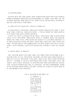 ITInfra법률에 관한 연구리포트-13