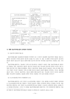 ITInfra법률에 관한 연구리포트-14