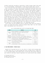 ITInfra법률에 관한 연구리포트-17
