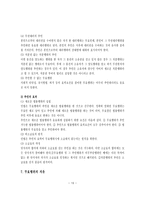 법률행위의 무효 리포트-15