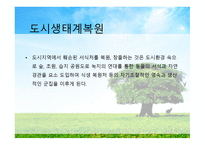 환경법 과정 책 개론-10