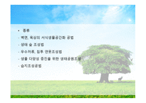 환경법 과정 책 개론-11