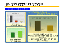 길거리 금연법 제정 논란-8
