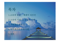 소유의 종말에 대한 지적재산권과 전략 CI-2