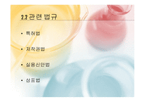 지적재산권 레포트-6