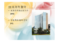 지적재산권 레포트-7