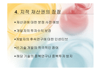 지적재산권 레포트-11