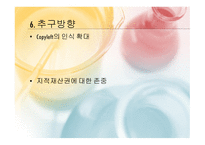 지적재산권 레포트-16