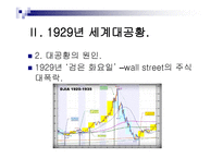 금융 법현 재금융위기와 1900년대 금융위기의 비교-5
