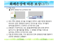 재해에 따른 법률관계-11