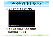 재해에 따른 법률관계-20