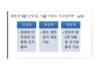 정치 법률비 즈니 스이슈 연구-10