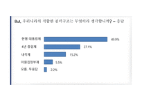 정치 법률비 즈니 스이슈 연구-14