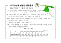 지식재산권 분쟁의 추세와 대응방향-3