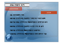 관습헌법의 위치 개론-3
