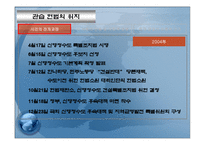 관습헌법의 위치 개론-4