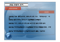 관습헌법의 위치 개론-5