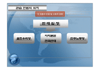 관습헌법의 위치 개론-8