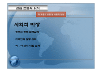 관습헌법의 위치 개론-10