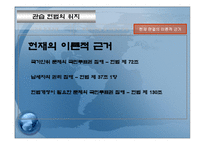 관습헌법의 위치 개론-11