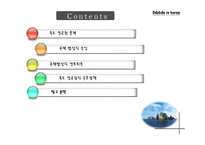 독도 영유권 문제와 국제법상의 승인 국제법 과 독도 영유권 수호정책-2