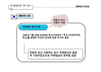 독도 영유권 문제와 국제법상의 승인 국제법 과 독도 영유권 수호정책-6