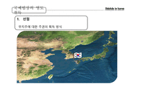 독도 영유권 문제와 국제법상의 승인 국제법 과 독도 영유권 수호정책-8