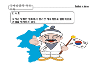 독도 영유권 문제와 국제법상의 승인 국제법 과 독도 영유권 수호정책-9