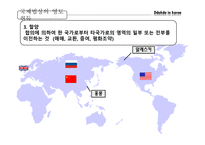 독도 영유권 문제와 국제법상의 승인 국제법 과 독도 영유권 수호정책-10