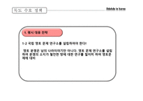 독도 영유권 문제와 국제법상의 승인 국제법 과 독도 영유권 수호정책-14