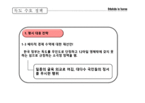 독도 영유권 문제와 국제법상의 승인 국제법 과 독도 영유권 수호정책-15