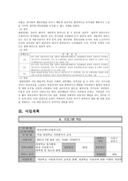 장애인 대상 자원봉사자 교육프로그램-6