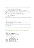 굿네이버스 안양지부 실습기관 분석 보고서-13