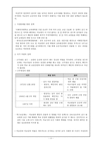 교사론 교직 여성화의 현상과 전망-4